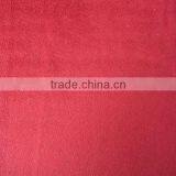 Poly Velboa/poly Velvet thumbnail-1