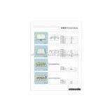 Floor Drain thumbnail-1