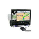 Car Video thumbnail-1