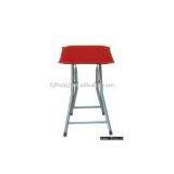 Folding stool