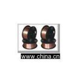 CO2 Gas Shielded Welding Wire thumbnail-1