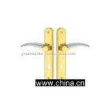 Door Handle thumbnail-1