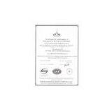 Used Copper and Wire Recycling Equipment for Sales thumbnail-2