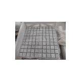 Stone