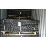 ISO Certificate Metal Mining Wire Mesh thumbnail-3