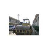 Dynapac 25T Road Roller CV25+86 18221102858