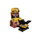 42 LCD FF Moto Version 2