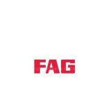 Nanchang Beier Bearing Co.,Ltd