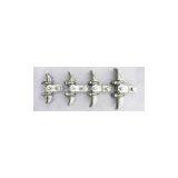 Suspension Clamp thumbnail-2