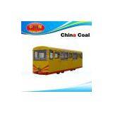 PRC Series Level Man Car