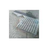 Special Trench Cover thumbnail-2