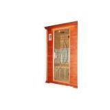 Far Infrared Sauna Room GD-1800C (ZY-200)