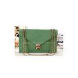 2012 CHEAPER AND HOT SELL HANDBAGS