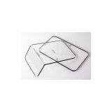 Beautiful DIY Acrylic/PMMA Photo Frame thumbnail-3