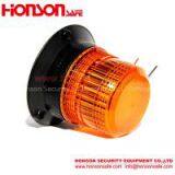 1W Led Strobe Warning Flashing Beacon Light for Police Cars HTL-218 thumbnail-3