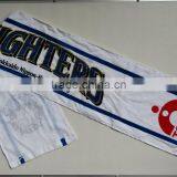High Quality Cotton Cheap Gym Towel thumbnail-1