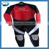 Neoprene Swim Wetsuit Diving Suit thumbnail-6