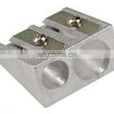 Hot Sale Double Hole Aluminum Sharpener thumbnail-1