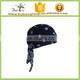 Mini Pirate Hat Children Male Female Pirate Hat thumbnail-3