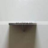 High Quality Customized Pattern Color Photo Frame Night Light for Home Decor thumbnail-6