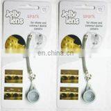 Trap Tools for Camara Mobile Phone Lens