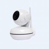 SANAN Home Security IP Camera Wi-Fi Wireless Mini Network Camera Surveillance Wifi 1920P Night Vision CCTV Camera Baby M