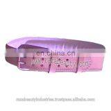 Weight Lifting Belts thumbnail-2