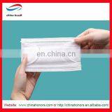 NEW 3 Ply PP Nonwoven Disposable Mask/disposable Hospital Mask thumbnail-1
