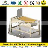 ESD Discharge Bench