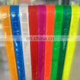 Reflective Multi Color PVC Reflective Tape K-21 thumbnail-2