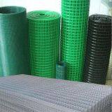 Welded Wire Mesh thumbnail-3