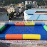 Great Quality Inflatable Swiming Pool thumbnail-1