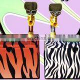 Air Cannonball Blaster Soft Foam Balls Shooter Gun Games Cannonball Games thumbnail-1