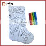 Bear With Pillow 3d Coloring Toy Handmade Educational Toys Wholesale thumbnail-4