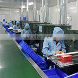 Guangshui Topwin Medical Science And Technology Products Co., Ltd. company overview - view 3 thumbnail