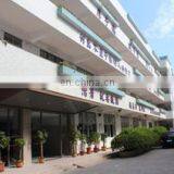 Chaozhou Magic Garments Co., Ltd. company overview - view 2 thumbnail