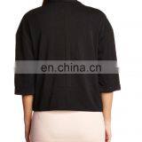 Beautiful Women Casual Blazer thumbnail-2