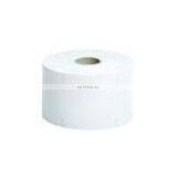 METO Turnomatic Touch Tickets thumbnail-2