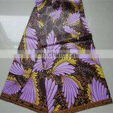 Hot Sale African Super JAVA Print Fabrics Hitarget Wax Print Fabrics Veritable Guaranteed JAVA thumbnail-2