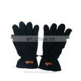 Wholesale Custom Fleece Gloves thumbnail-3