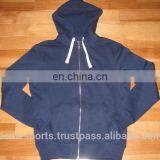 Hoodies - Fashion Mens Hoodies - Womens Hoodies , Sweatshirts - Custom Printed Winter Athletics Hoodies thumbnail-2