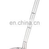 Cooking Utensils Kitchen Cooking Utensils Stainless Steel Wire Oil Skimmer thumbnail-5