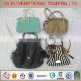 Hot Sale Used Bags/ Hand Bags/schoolbags thumbnail-4