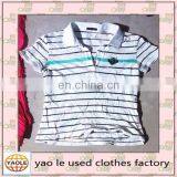 wholesale used clothing dubai korea used clothing used clothes for sale