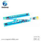 Professional Manufacturer Supplier Magnet Tool Knife Holder thumbnail-5