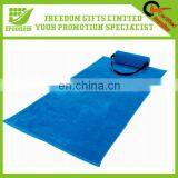 Hot Sale Large Size Sport Beach Towel thumbnail-1