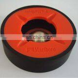 Outdoor Stand up Ashtray for Sale