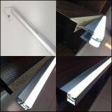 Double Side Lighting ( Up and Down ) for Wood Shelf thumbnail-5