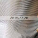 Good Quality Lenticular Sheet Material for 3D Printing thumbnail-2