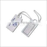 Luggage Tag Personalized Bag Tags thumbnail-1